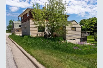 1417 S County Highway S -, Cato, WI 54220 - Photo 38