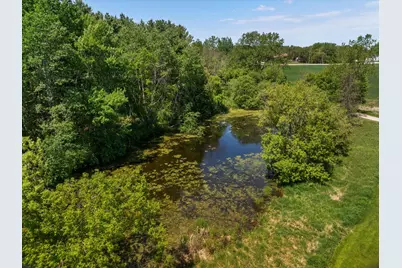 1417 S County Highway S -, Cato, WI 54220 - Photo 12