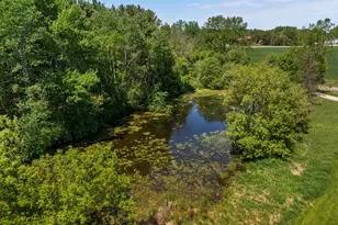 1417 S County Hwy -, Cato, WI 54220 - Photo 12