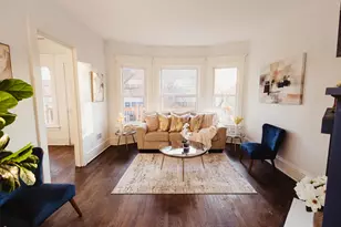507 N 31st St, Milwaukee, WI 53208 - Photo 14