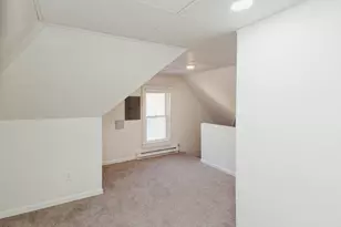 507 N 31st St, Milwaukee, WI 53208 - Photo 38