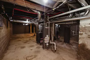 507 N 31st St, Milwaukee, WI 53208 - Photo 40