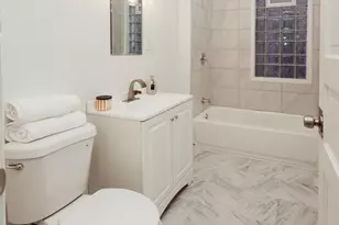 507 N 31st St, Milwaukee, WI 53208 - Photo 26