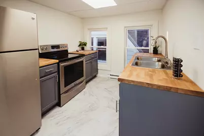 507 N 31st St #509,509A, Milwaukee, WI 53208 - Photo 32