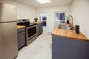 507 N 31st St, Milwaukee, WI 53208 - Photo 32