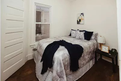 507 N 31st St #509,509A, Milwaukee, WI 53208 - Photo 10