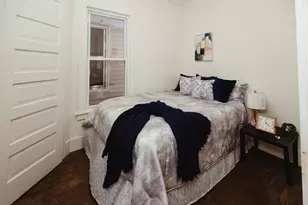 507 N 31st St, Milwaukee, WI 53208 - Photo 10