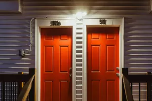507 N 31st St, Milwaukee, WI 53208 - Photo 48