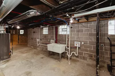 507 N 31st St #509,509A, Milwaukee, WI 53208 - Photo 42