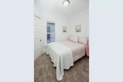 507 N 31st St #509,509A, Milwaukee, WI 53208 - Photo 28