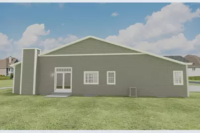 2900  21st St #B, Kenosha, WI 53140 - Photo 10