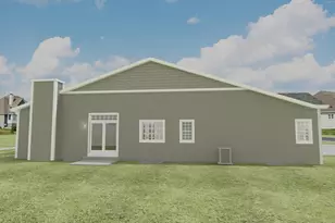 2900 21st St, Kenosha, WI 53140 - Photo 10