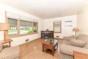 2223 Hayes Avenue, Racine, WI 53405 - Photo 6