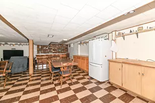 2223 Hayes Avenue, Racine, WI 53405 - Photo 22