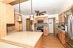 2223 Hayes Avenue, Racine, WI 53405 - Photo 8