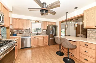 2223 Hayes Avenue, Racine, WI 53405 - Photo 12