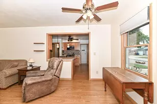 2223 Hayes Avenue, Racine, WI 53405 - Photo 4