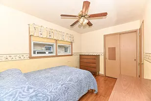 2223 Hayes Avenue, Racine, WI 53405 - Photo 18