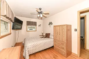 2223 Hayes Avenue, Racine, WI 53405 - Photo 16