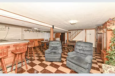 2223  Hayes Ave, Racine, WI 53405 - Photo 24