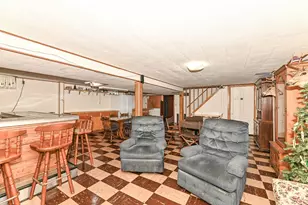 2223 Hayes Avenue, Racine, WI 53405 - Photo 24
