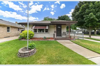 2223  Hayes Ave, Racine, WI 53405 - Photo 34
