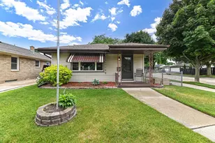 2223 Hayes Avenue, Racine, WI 53405 - Photo 34