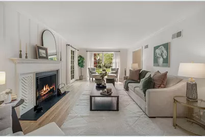 6336 N Berkeley Blvd, Whitefish Bay, WI 53217 - Photo 2
