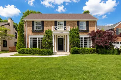 6336 N Berkeley Blvd, Whitefish Bay, WI 53217 - Photo 1