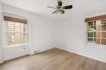6336 N Berkeley Blvd, Whitefish Bay, WI 53217 - Photo 22