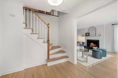 6336 N Berkeley Blvd, Whitefish Bay, WI 53217 - Photo 18