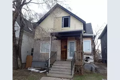 3718 N 7th St, Milwaukee, WI 53212 - Photo 1