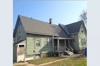 2565 N 10th St, Milwaukee, WI 53206 - Photo 1
