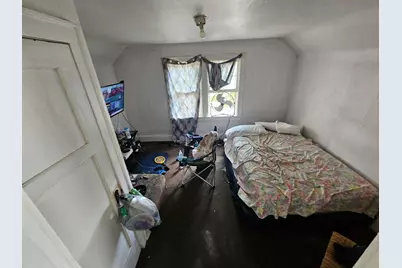 4143 N 10th St, Milwaukee, WI 53209 - Photo 14