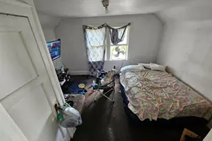4143 N 10th St, Milwaukee, WI 53209 - Photo 14