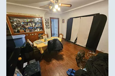 4143 N 10th St, Milwaukee, WI 53209 - Photo 6