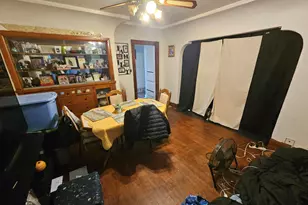 4143 N 10th St, Milwaukee, WI 53209 - Photo 6