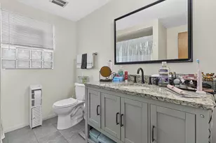 5031 S 26th St, Milwaukee, WI 53221 - Photo 32