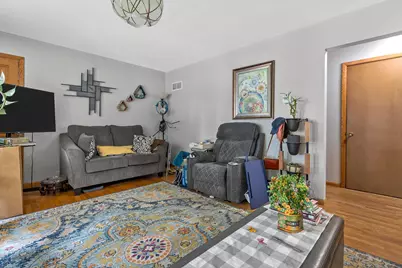 5031 S 26th St #5033, Milwaukee, WI 53221 - Photo 8