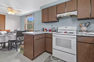 5031 S 26th St, Milwaukee, WI 53221 - Photo 26