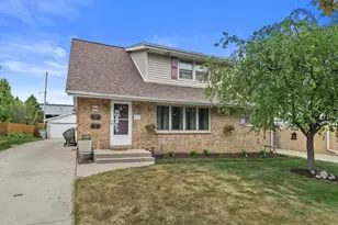 5031 S 26th St, Milwaukee, WI 53221 - Photo 38