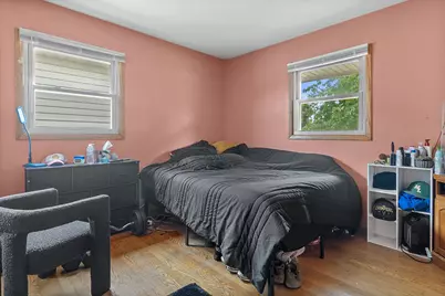 5031 S 26th St #5033, Milwaukee, WI 53221 - Photo 16