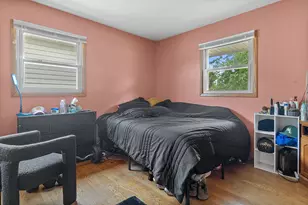 5031 S 26th St, Milwaukee, WI 53221 - Photo 16