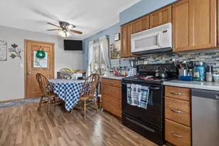 5031 S 26th St, Milwaukee, WI 53221 - Photo 12