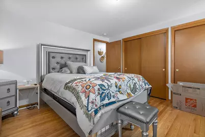 5031 S 26th St #5033, Milwaukee, WI 53221 - Photo 28
