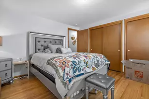 5031 S 26th St, Milwaukee, WI 53221 - Photo 28