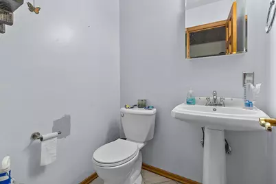 5031 S 26th St #5033, Milwaukee, WI 53221 - Photo 20