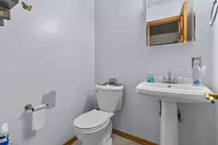 5031 S 26th St, Milwaukee, WI 53221 - Photo 20