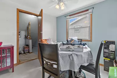 5031 S 26th St #5033, Milwaukee, WI 53221 - Photo 24
