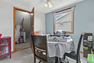 5031 S 26th St, Milwaukee, WI 53221 - Photo 24